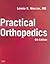 Practical Orthopedics: Text with CD-ROM