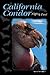 California Condor: Flying Free (Cover-To-Cover Chapter Books: Animal Adv.-Air)