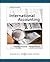 International Accounting