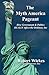 The Myth America Pageant: How Government & Politics Really Affect the Ordinary Joe