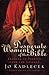 Desperate Women of the Bible by Jo Kadlecek