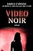 Video Noir