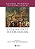 A Companion to Tudor Britain (Blackwell Companions to British History)
