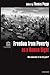 Freedom from Poverty As a Human Right by Thomas W. Pogge