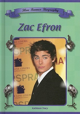 Zac Efron