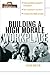 Building A High Morale Workplace by Anne Bruce