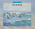 About Habitats: Oceans: