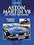 Aston Martin V8