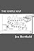 The Simple Map by Jen Berthold