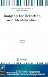 Imaging for Detection and Identification (Nato Security through Science Series B:)