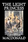The Light Princess and Other Fairy Stories