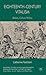 Eighteenth-Century Vitalism: Bodies, Culture, Politics (Palgrave Studies in the Enlightenment, Romanticism and Cultures of Print)