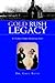 Gold Rush Legacy