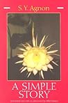A Simple Story