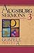 Augsburg Sermons 3: Gospels, Series A