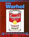 Andy Warhol (Artists in Their Time)