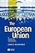 The European Union