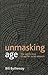 Unmasking age: the significance of age for social research