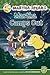 Martha Camps Out (Martha Sp...