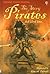 The Story of Pirates (Usborne Young Reading Series 3)