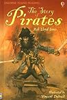 The Story of Pirates