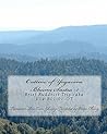 Outline of Yogacara-Bhumi Sastra - 1: Brief Buddhist Tripitaka V14-B01-001-Oct (Chinese Edition)