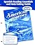 The American Journey, Spanish Reading Essentials and Note-Taking Guide Workbook (THE AMERICAN JOURNEY (SURVEY)) (Spanish Edition)