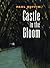Castle in the Gloom by Paul Ruffin