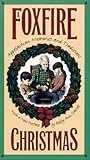 A Foxfire Christm...