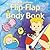 The Usborne Flip Flap Body Book by Alastair Smith