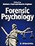 Forensic Psychology