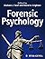 Forensic Psychology by Graham J. Towl