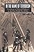 In the Name of Terrorism: Presidents on Political Violence in the Post-World War II Era (Trajectory of Terror)