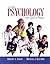 Psychology by Robert A. Baron