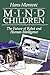 Mind Children: The Future o...