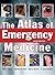 The Atlas of Emergency Medi...