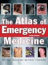 The Atlas of Emergency Medicine