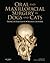 Oral and Maxillofacial Surgery in Dogs and Cats