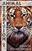 Animal Attraction 2