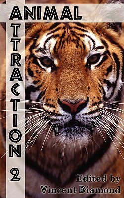 Animal Attraction 2 (Paperback)