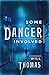 Some Danger Involved (Barke...