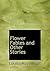 Flower Fables and Other Sto...