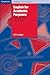 English for Academic Purpos...