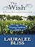 The Wish (Virginia Weddings #3)