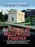 A. Night in Hollywood Forever