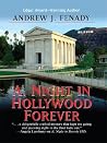 A. Night in Hollywood Forever A. Night in Hollywood Forever
