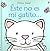 Este No Es Mi Gatito/ That's Not My Kitten: Tiene Las Orejas Blandas/ It's Ears Are Too Soft (Toca, Toca!) (Spanish Edition)