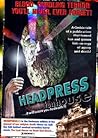 Headpress 23: Funhouse