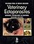 Veterinary Ectoparasites: Biology, Pathology and Control