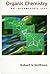 Organic Chemistry: An Intermediate Text (Topics in Organic Chemistry)